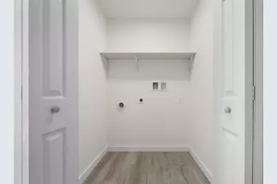 135 Surry Road #1 & 2, Ellsworth, ME 04605 - Photo 52