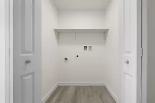 135 Surry Rd, Ellsworth, ME 04605 - Photo 52