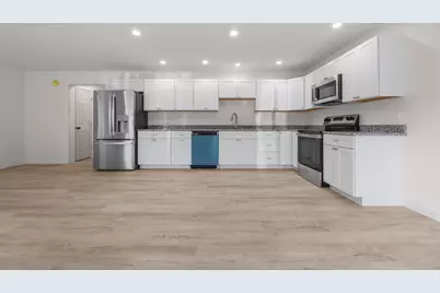 135 Surry Road #1 & 2, Ellsworth, ME 04605 - Photo 44