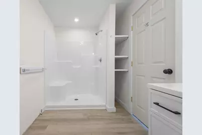 135 Surry Road #1 & 2, Ellsworth, ME 04605 - Photo 30