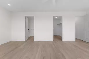 135 Surry Rd, Ellsworth, ME 04605 - Photo 66