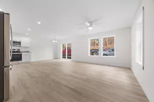 135 Surry Rd, Ellsworth, ME 04605 - Photo 48