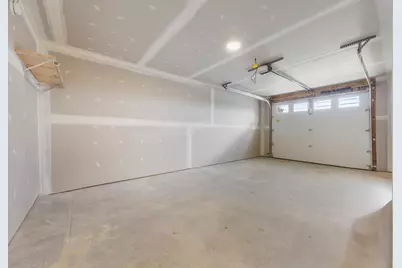 135 Surry Road #1 & 2, Ellsworth, ME 04605 - Photo 20