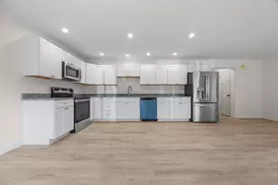 135 Surry Rd, Ellsworth, ME 04605 - Photo 6