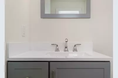 135 Surry Road #1 & 2, Ellsworth, ME 04605 - Photo 58