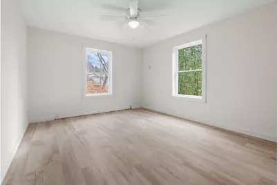 135 Surry Road #1 & 2, Ellsworth, ME 04605 - Photo 72