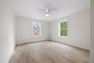 135 Surry Rd, Ellsworth, ME 04605 - Photo 72