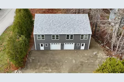 135 Surry Road #1 & 2, Ellsworth, ME 04605 - Photo 2