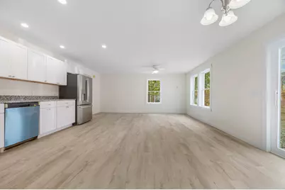 135 Surry Road #1 & 2, Ellsworth, ME 04605 - Photo 40