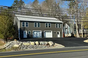 135 Surry Rd, Ellsworth, ME 04605 - Photo 80