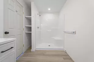 135 Surry Rd, Ellsworth, ME 04605 - Photo 70