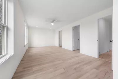 135 Surry Road #1 & 2, Ellsworth, ME 04605 - Photo 64