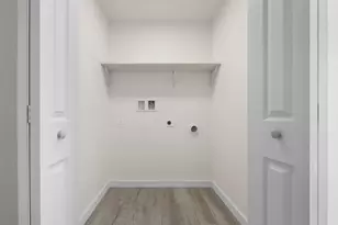 135 Surry Rd, Ellsworth, ME 04605 - Photo 14