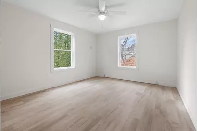 135 Surry Road #1 & 2, Ellsworth, ME 04605 - Photo 34