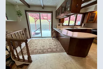 149 E Main Street, Fort Kent, ME 04743 - Photo 42