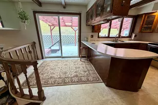 149 E Main St, Fort Kent, ME 04743 - Photo 42