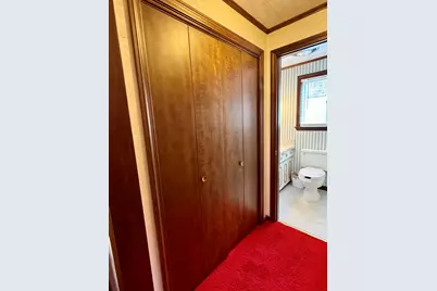 149 E Main Street, Fort Kent, ME 04743 - Photo 66