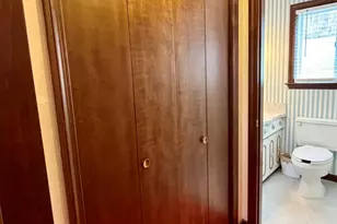 149 E Main St, Fort Kent, ME 04743 - Photo 66