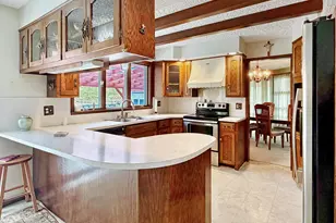 149 E Main St, Fort Kent, ME 04743 - Photo 34