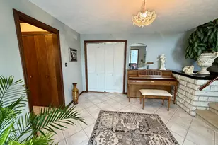 149 E Main St, Fort Kent, ME 04743 - Photo 16