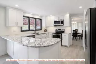 149 E Main St, Fort Kent, ME 04743 - Photo 116