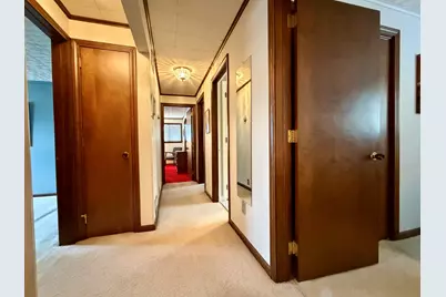 149 E Main Street, Fort Kent, ME 04743 - Photo 50