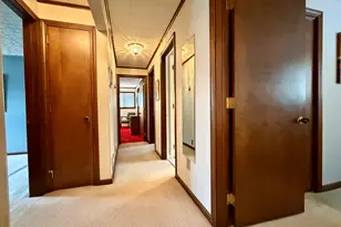 149 E Main St, Fort Kent, ME 04743 - Photo 50