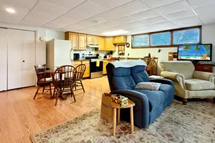 149 E Main St, Fort Kent, ME 04743 - Photo 80