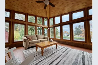 149 E Main Street, Fort Kent, ME 04743 - Photo 28