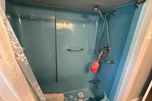 149 E Main St, Fort Kent, ME 04743 - Photo 60