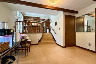 149 E Main St, Fort Kent, ME 04743 - Photo 46