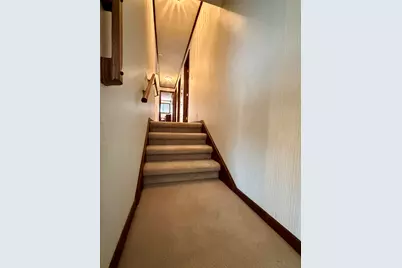 149 E Main Street, Fort Kent, ME 04743 - Photo 48