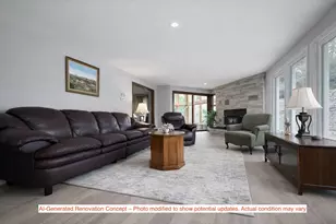 149 E Main St, Fort Kent, ME 04743 - Photo 118