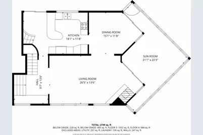 149 E Main Street, Fort Kent, ME 04743 - Photo 110