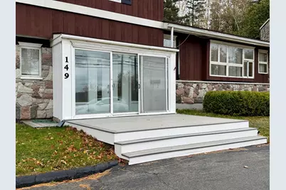 149 E Main Street, Fort Kent, ME 04743 - Photo 12