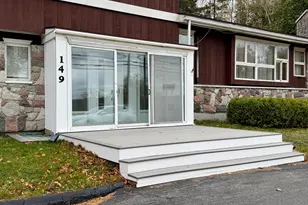 149 E Main St, Fort Kent, ME 04743 - Photo 12