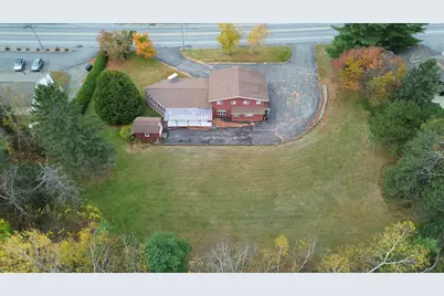 149 E Main Street, Fort Kent, ME 04743 - Photo 86