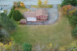 149 E Main St, Fort Kent, ME 04743 - Photo 86