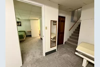 149 E Main Street, Fort Kent, ME 04743 - Photo 74