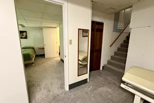 149 E Main St, Fort Kent, ME 04743 - Photo 74