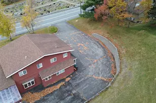 149 E Main St, Fort Kent, ME 04743 - Photo 90