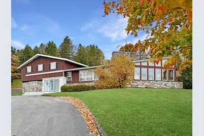149 E Main Street, Fort Kent, ME 04743 - Photo 2