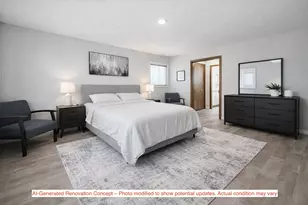 149 E Main St, Fort Kent, ME 04743 - Photo 120