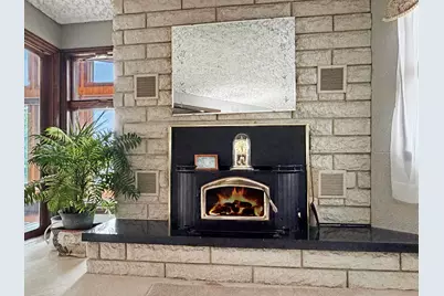 149 E Main Street, Fort Kent, ME 04743 - Photo 24