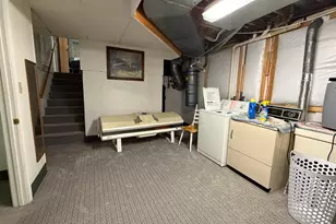 149 E Main St, Fort Kent, ME 04743 - Photo 72