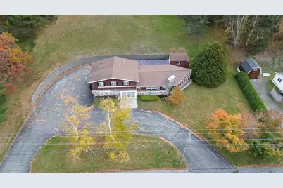 149 E Main Street, Fort Kent, ME 04743 - Photo 84