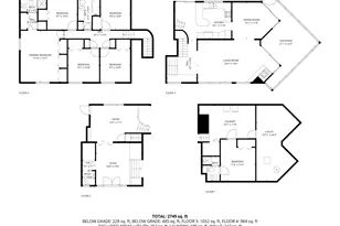 149 E Main St, Fort Kent, ME 04743 - Photo 112
