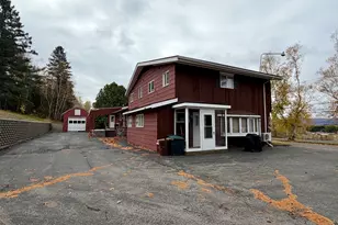 149 E Main St, Fort Kent, ME 04743 - Photo 96