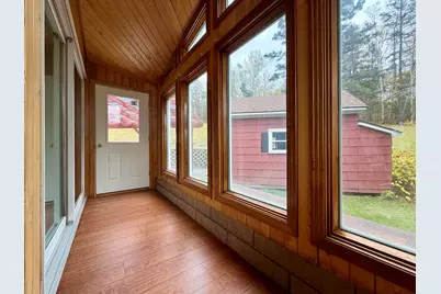 149 E Main Street, Fort Kent, ME 04743 - Photo 30