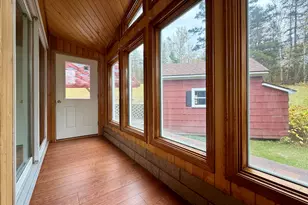 149 E Main St, Fort Kent, ME 04743 - Photo 30